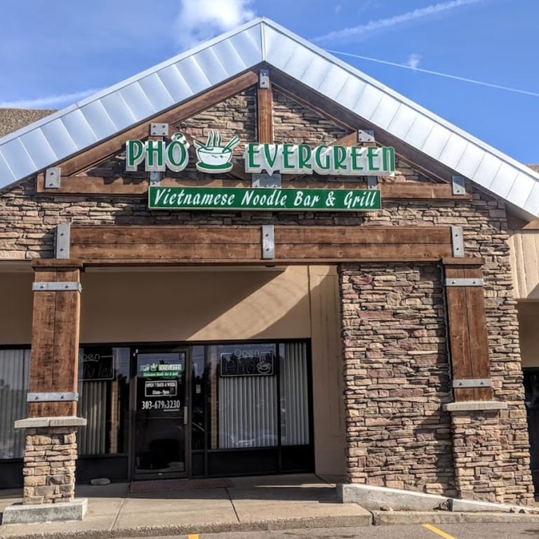 Committed to Quality and Community