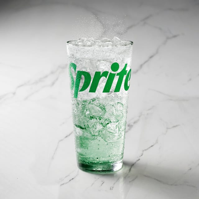 Sprite.