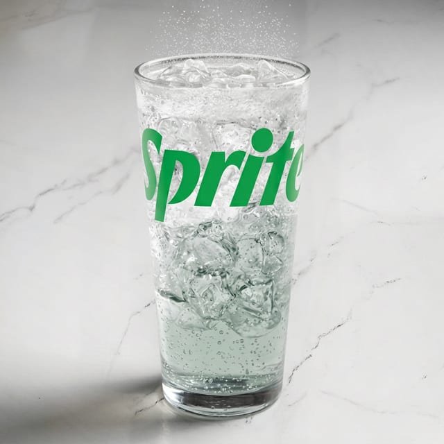 Sprite.
