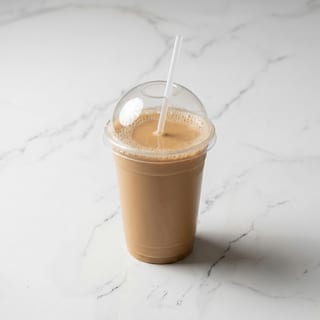 Espresso - Cà Phê Đen Nóng Hoặc Đá