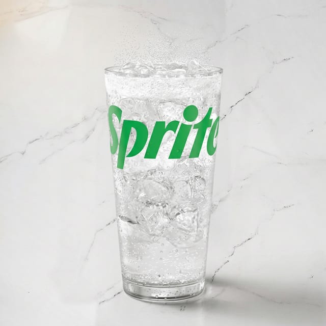 Sprite.