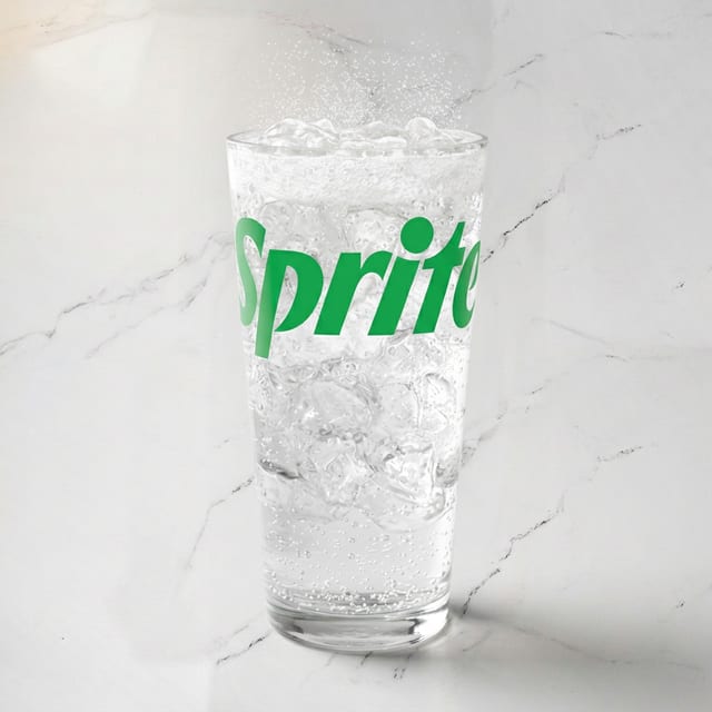 Sprite.