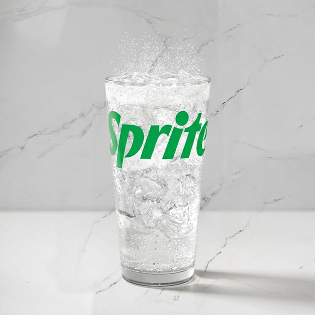 Sprite.